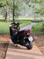 Yamaha XMax 300 2025 99A1-00954