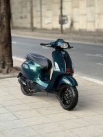 Piagio Sprint 125 2021 29E2-79697