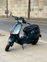 Piagio Sprint 125 2021 29E2-79697