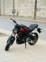Honda CB 300R 2020 29A1-121.07 