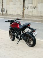 Honda CB 300R 2020 29A1-121.07 