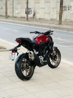 Honda CB 300R 2020 29A1-121.07 