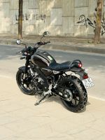 Yamaha XSR 155 2025  29AC-943.57