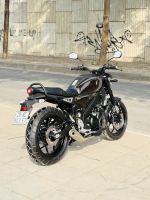 Yamaha XSR 155 2025  29AC-943.57
