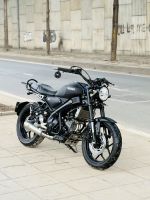 Yamaha XSR 155 2021 29D2-532.84