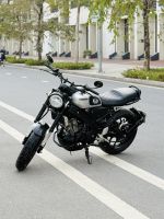 Yamaha XSR 155R 2023 29G2-139.32