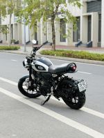 Yamaha XSR 155R 2023 29G2-139.32