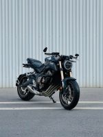 Honda CB 650R 2020 29A1-229.49 