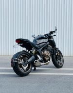 Honda CB 650R 2020 29A1-229.49 