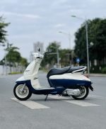 Django 125 2021 29Y1-532.98