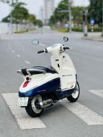 Django 125 2021 29Y1-532.98