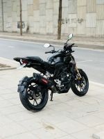 Honda CB 300R 2021 29A1-389.17