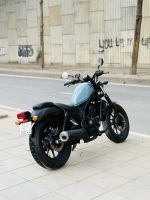 Honda Rebel 500 2020 29A1-206.40