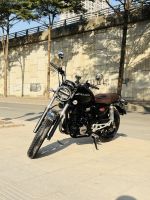 Honda CB 350 Hness 2021 29A1-132.13 