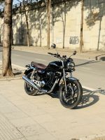 Honda CB 350 Hness 2021 29A1-132.13 