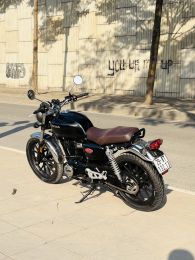 Honda CB 350 Hness 2021 29A1-132.13 