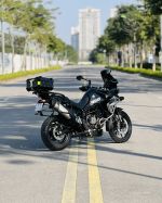 Triumph Tiger 900 2021 29A-045.99