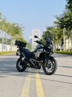 Triumph Tiger 900 2021 29A-045.99