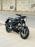 Yamaha XSR 155 2020  29G1-923.14