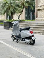 Vespa Sprint 125 ABS 2025 29BA-110.44