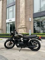 Triump T100 900 2020 15AF-184.43