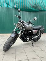 CB 350 H'ness 2024 29A1-393.30