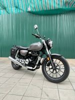 CB 350 H'ness 2024 29A1-393.30