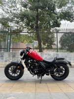 Rebel300 đỏ 2020 29A1-258.03