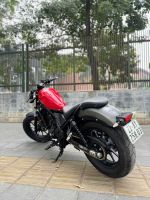 Rebel300 đỏ 2020 29A1-258.03