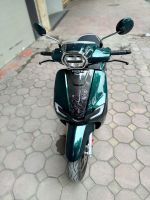 Stylo160 cbs 2025 thu hồi biển