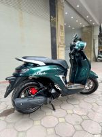 Stylo160 cbs 2025 thu hồi biển