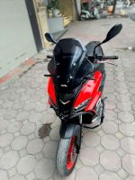 Aprilia SR GT 200 2024 29BA-052.21
