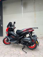 Aprilia SR GT 200 2024 29BA-052.21