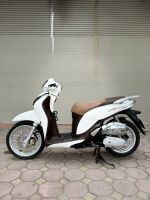 Shmode 125  2019 29B1-965.00