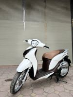 Shmode 125  2019 29B1-965.00