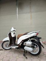 Shmode 125  2019 29B1-965.00