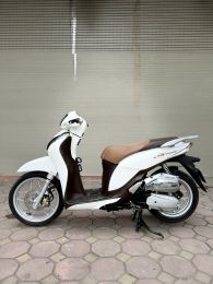 Shmode 125  2019 29B1-965.00