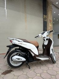 Shmode 125  2019 29B1-965.00