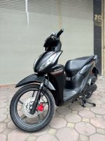 Honda Vision 110 2025  29AD-129.08