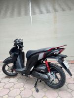 Honda Vision 110 2025  29AD-129.08