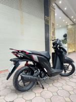 Honda Vision 110 2025  29AD-129.08