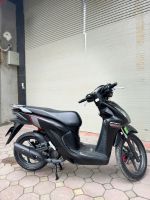 Honda Vision 110 2025  29AD-129.08