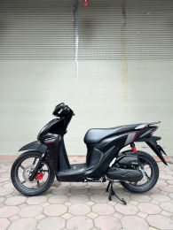 Honda Vision 110 2025  29AD-129.08
