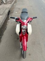 Honda Cup 125 2023 29P2-028.32