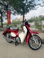 Honda Cup 125 2023 29P2-028.32