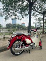 Honda Cup 125 2023 29P2-028.32