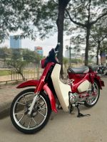 Honda Cup 125 2023 29P2-028.32