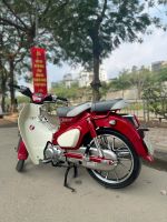 Honda Cup 125 2023 29P2-028.32