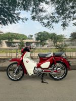 Honda Cup 125 2023 29P2-028.32