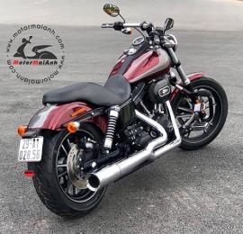 HD Street Bob Special  29A1-028.56 (01)